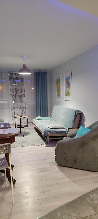 City Center, The Best Places Warsaw Ngoại thất bức ảnh